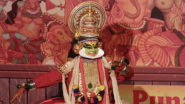 kathakali (71)